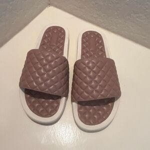 APL Sandals & Flip-Flops for Men on Sale up to 90% Off: Poshmark display picture 1